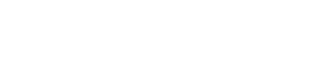 Recruiters Hub